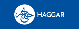 haggar group